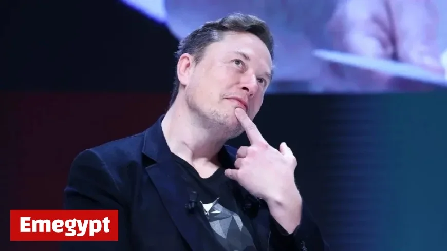 Tesla creates buzz with social media videos hinting at major Tuesday announcement