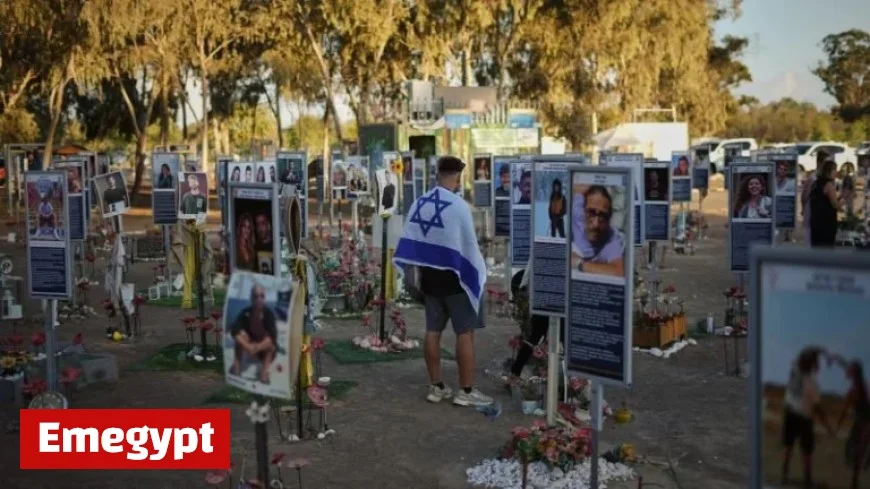 Top 5 Essential Updates for October 7: Israel Situation, Troop Deployments, Flight Delays, Covid-19 Vaccines, and Hurricane Season