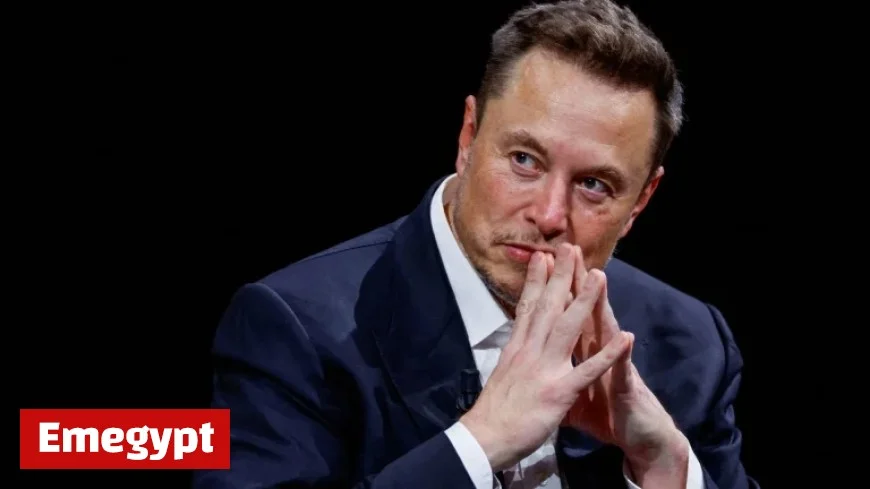 Tesla Stock Soars 5 Percent Driven by Teaser Video Fueling Roadster or Mass Market Model Speculation