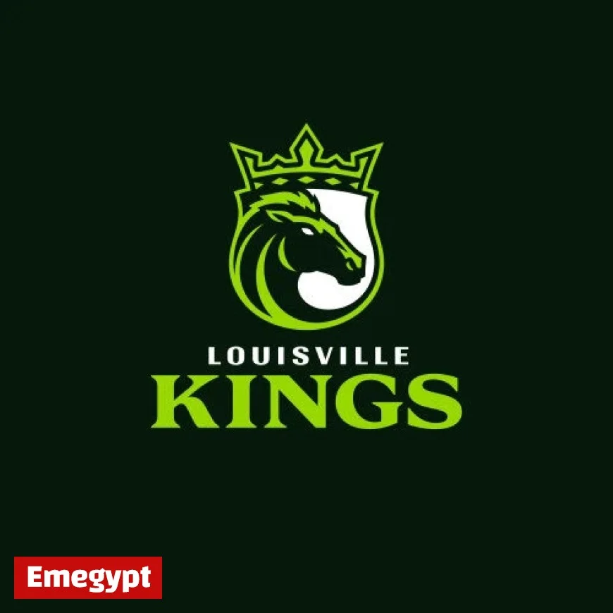 Louisville Kings Reign Supreme in Awe-Inspiring Victory