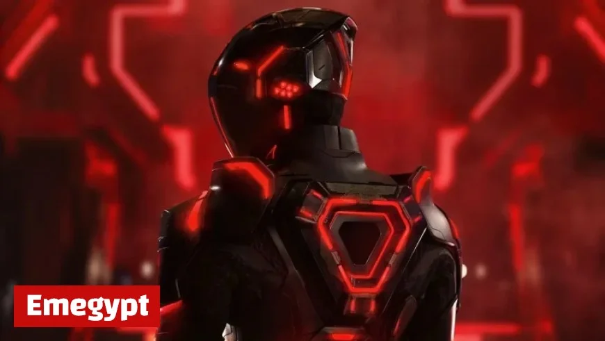 Discover the First Reactions from the Premiere of Jared Leto’s Tron Ares