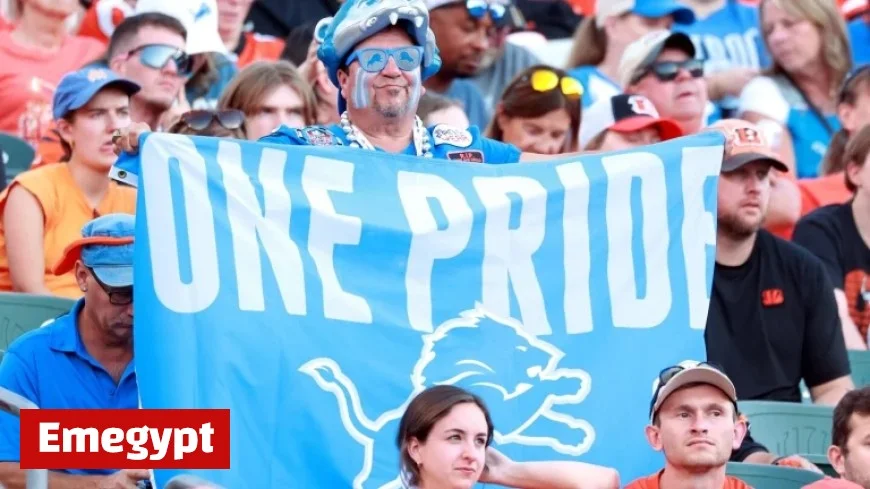 Discover PFT’s Week 6 2025 NFL Power Rankings