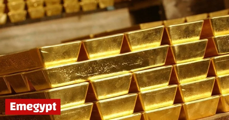 Gold Price Today Surges to Historic Highs: What’s Driving the Gold Spot Price Rally and How It Impacts Investors and Consumers