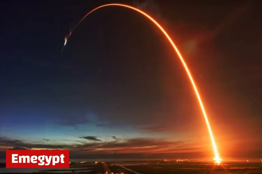 Why I Remain Bullish on Rocket Lab: Anticipating True Value Growth Post 2030