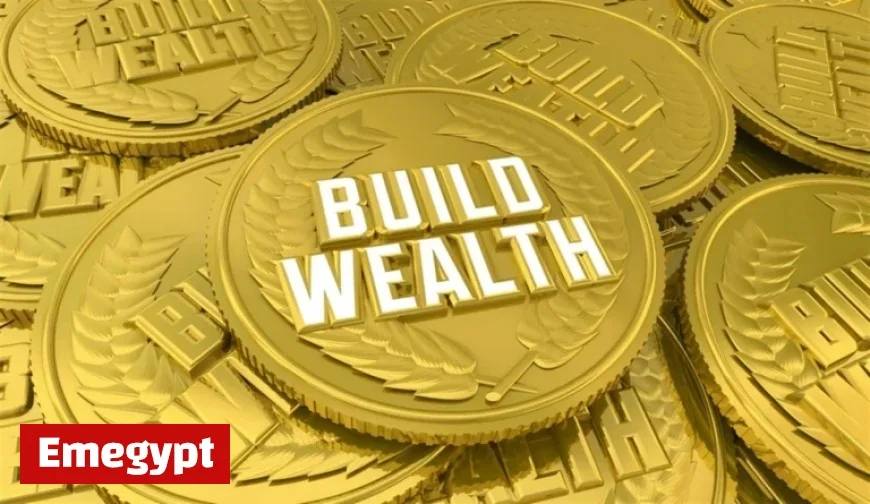Discover 3 Top Stocks to Enhance Your Long-Term Wealth Strategy