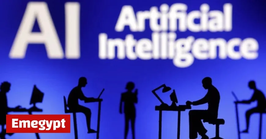 US Senator Probes Judges on AI Usage in Recent Court Ruling Withdrawals