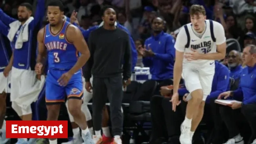 2025 NBA Team Depth Chart Projections and Rankings for All 30 Teams
