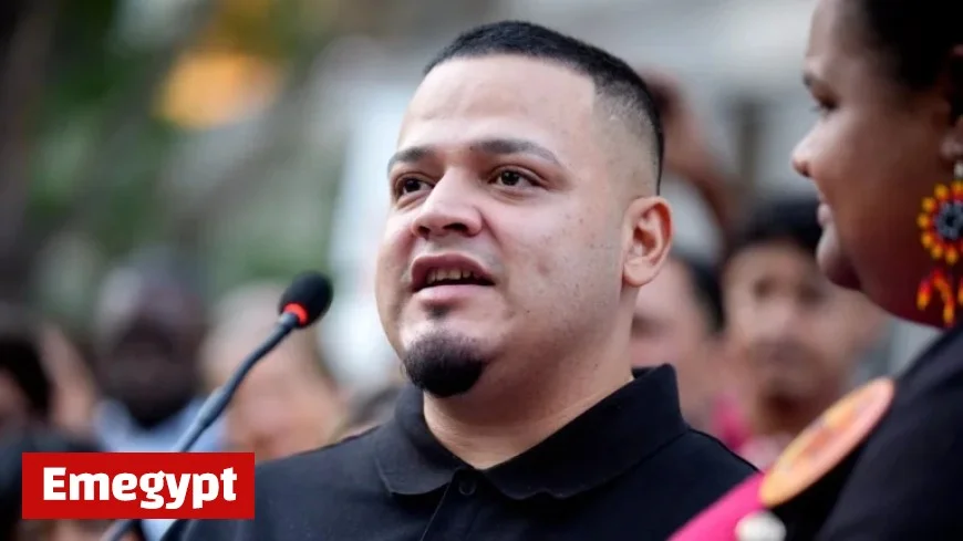 Court Rejects Government’s Bid to Postpone Abrego Garcia’s Legal Proceedings