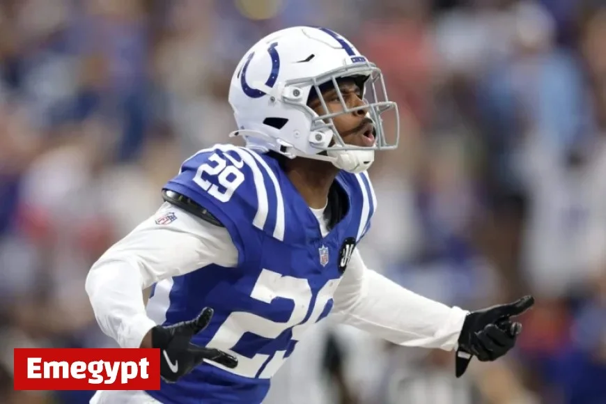 Week 6 NFL Overreaction: Analyzing Unusual Betting Lines and Top Early Picks