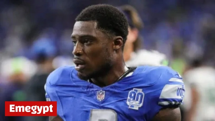 Chiefs’ Chris Jones Discusses Controversial Moment in Trevor Lawrence’s Game-Winning Touchdown – CBS Sports