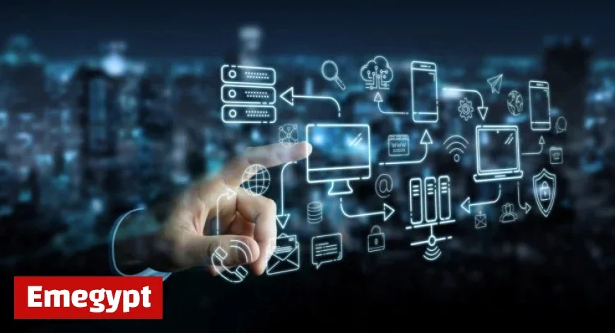 POET Technologies Lands $75 Million Funding to Enhance AI Connectivity