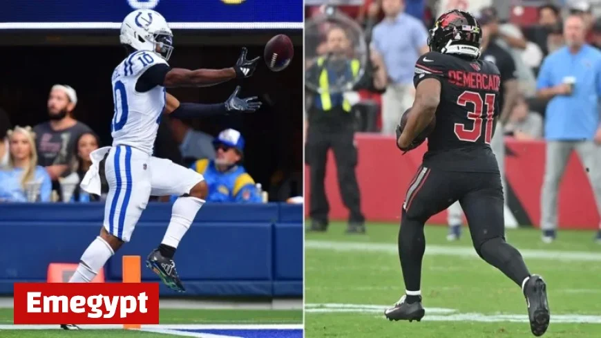 Discover Why NFL Players Fumble at the Goal Line According to a Brain Fart Scientist