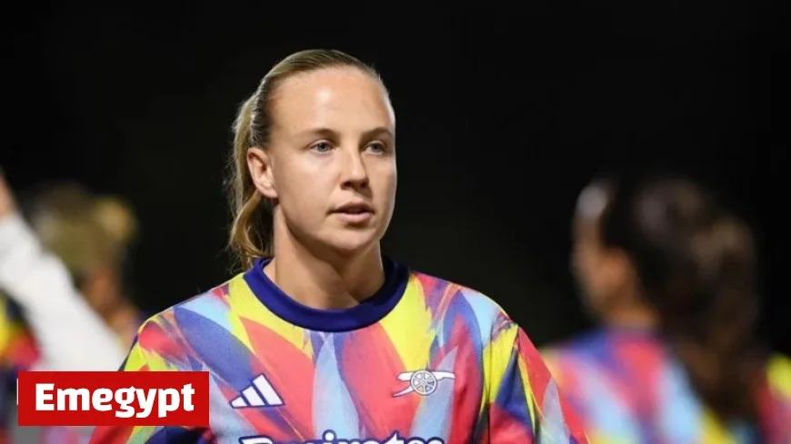 Arsenal vs Lyon UEFA Women’s Champions League Live Updates: Commentary, Stats, and Head-to-Head Analysis