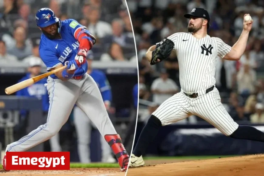 Game 3 Highlights and Key Moments: Score Update and Top News