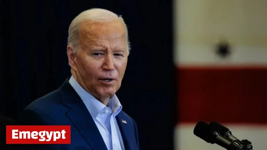 Biden Suppresses Intel on Ukrainian Officials’ Worries Over Family’s ‘Corrupt’ Business Connections