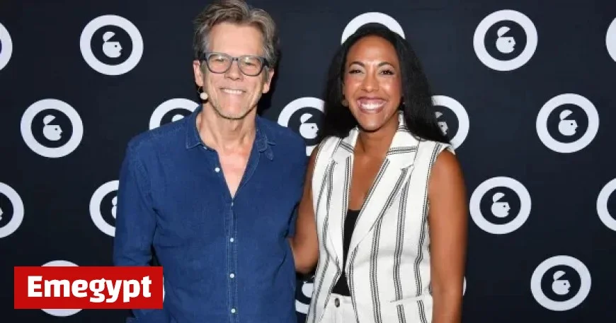Discover How Kevin Bacon’s SixDegrees.org Connects Nonprofits with Agencies for Impactful Partnerships