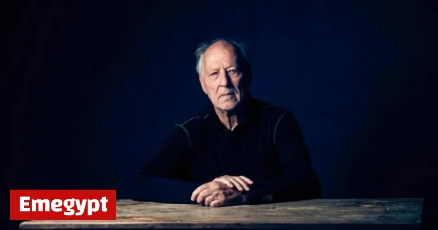 Werner Herzog’s Artistic Journey: Pursuing the Unreachable Truth