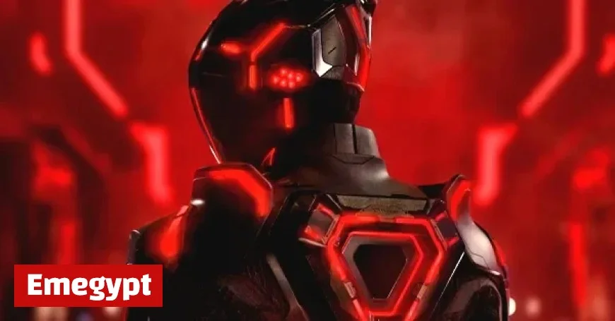 TRON Ares First Reviews Reveal Stunning Visuals Solid Action and an Incredible Soundtrack