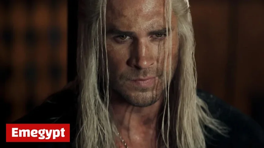 The Witcher Returns with Thrilling Action in Season 4 Trailer