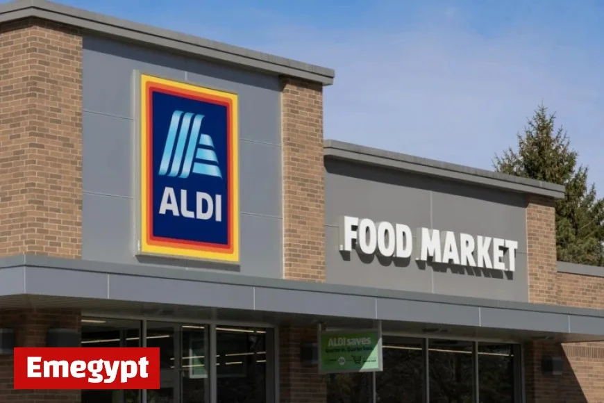 Aldi Unveils Classic Fall Favorite Rivaling Trader Joe’s Must-Have Item