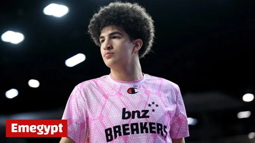 Lopez Shines Bright Yet Team Falls Short in Latest Matchup