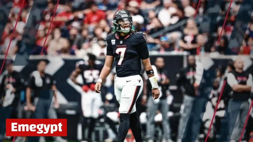 NFL Week 6 Preview: Emerging Talent and Upcoming Matchups