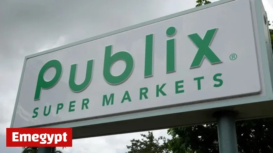 Florida Publix Sells Almost $30,000 Winning Fantasy 5 Ticket: Claim Deadline Approaches