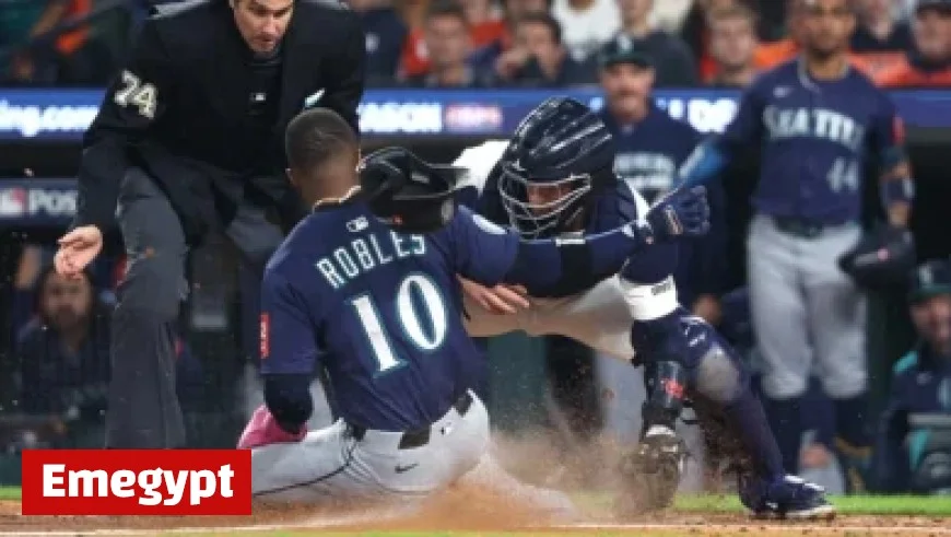Outrage as Cardinals Coach Jonathan Gannon Faces $100k Fine for Striking Player: Fans Demand His Firing – talkSPORT