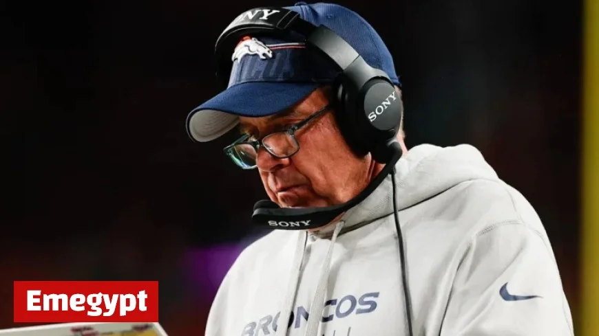 Essential Changes the Broncos Need to Transform Philly Victory into a Super Bowl Journey