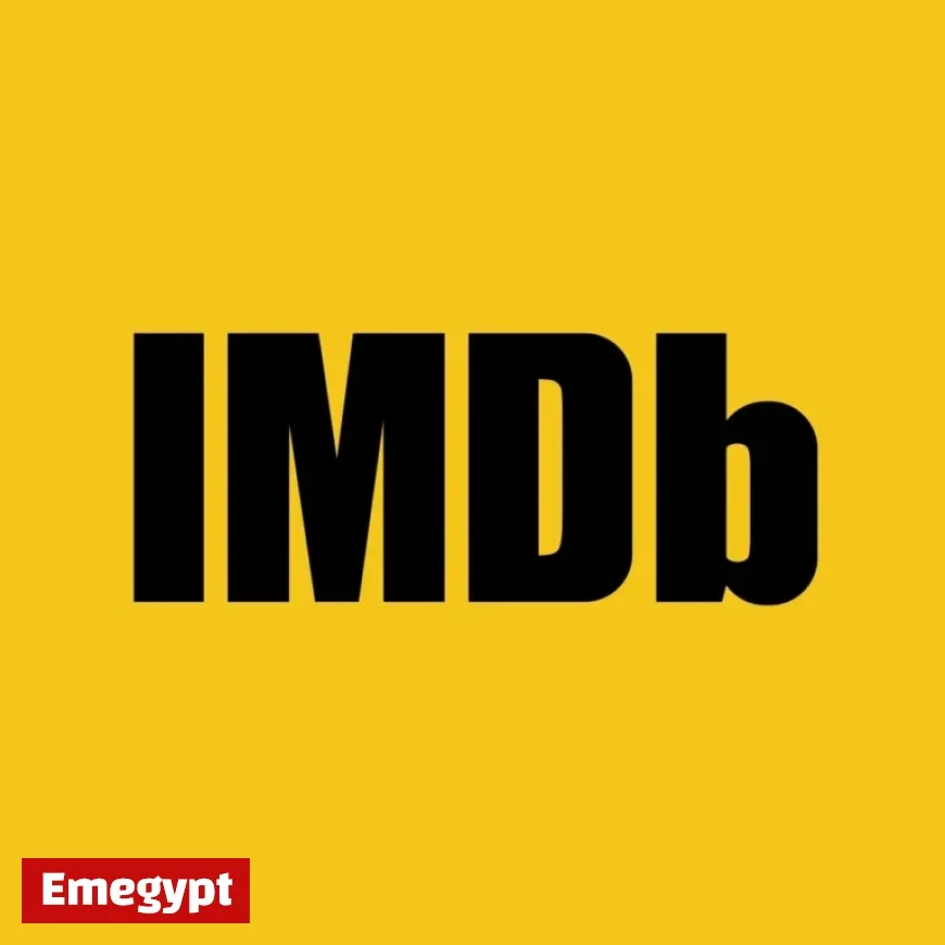 Dylan O’Brien’s Hidden Gem Sci-Fi Trilogy Arrives on Netflix Soon