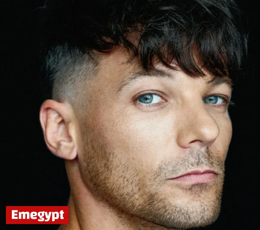 Louis Tomlinson Opens Up About the Heartbreaking Impact of Liam Payne’s Death