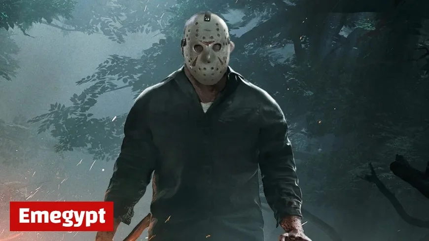 Revival Rumors: Friday the 13th Franchise Poised for a Return