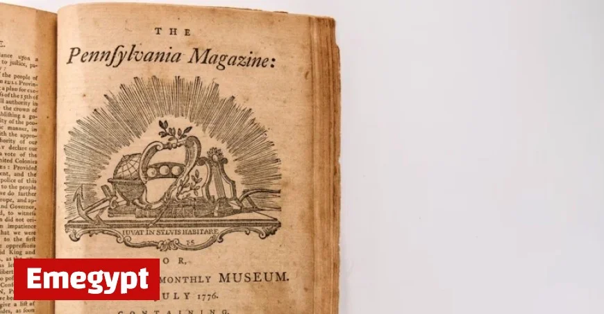 Exploring the Success and Challenges of the American Experiment