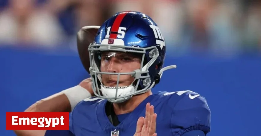 Cincinnati Bengals NFL Trade Buzz: Will Kirk Cousins or Gardner Minshew Take the QB Spot?