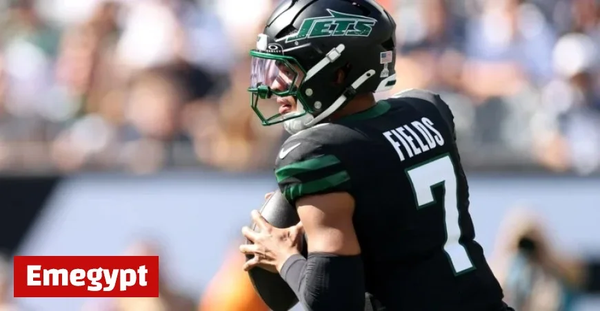 Denver Broncos Alert: Why You Shouldn’t Ignore the New York Jets