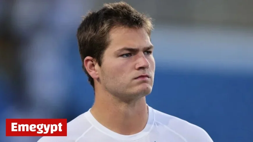 Super Bowl Champion Delivers Strong Warning to Patriots Following Impressive Victory Against Bills