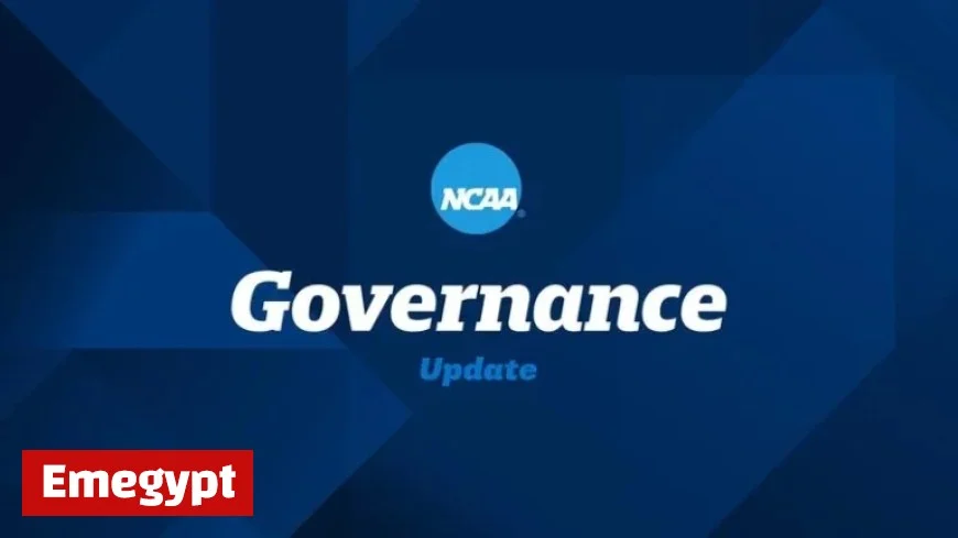 DI Administrative Committee Approves Proposal Allowing Student-Athletes and Staff to Bet on Professional Sports