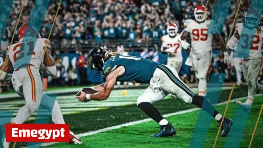 NFL Week 6 Power Rankings: Lions and Texans Rise in Momentum