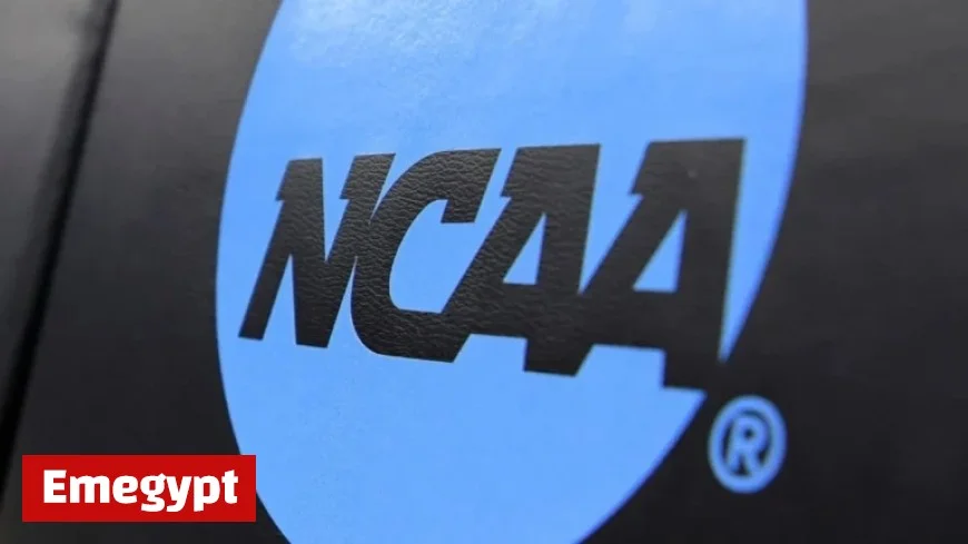 NCAA Nears Decision to Allow Division I Athletes to Bet on Professional Sports