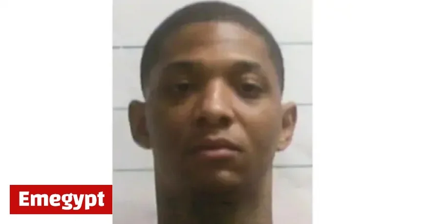 New Orleans Jail Escapee Apprehended After Intense 5-Month Manhunt