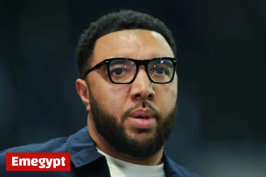 Troy Deeney Praises £10m Sunderland Star for Exquisite Performance Against Nottingham Forest