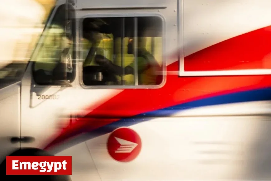 Top Wednesday Highlights: Gaza Flotilla Updates Dog Attack Incident and Canada Post News
