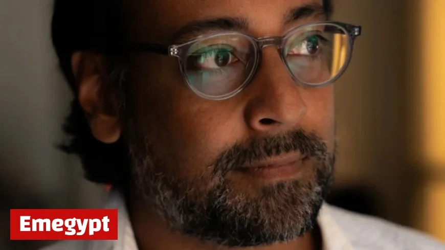 MacArthur Genius Award Honors Scientist Tackling Overdose Crisis Head-On