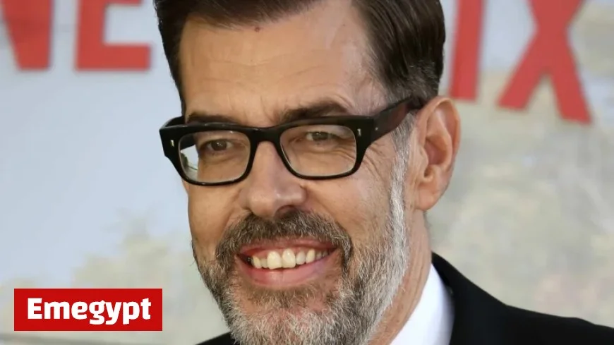 Richard Osman Tops Bestsellers List for Second Consecutive Week as Fortune Hunters Reign