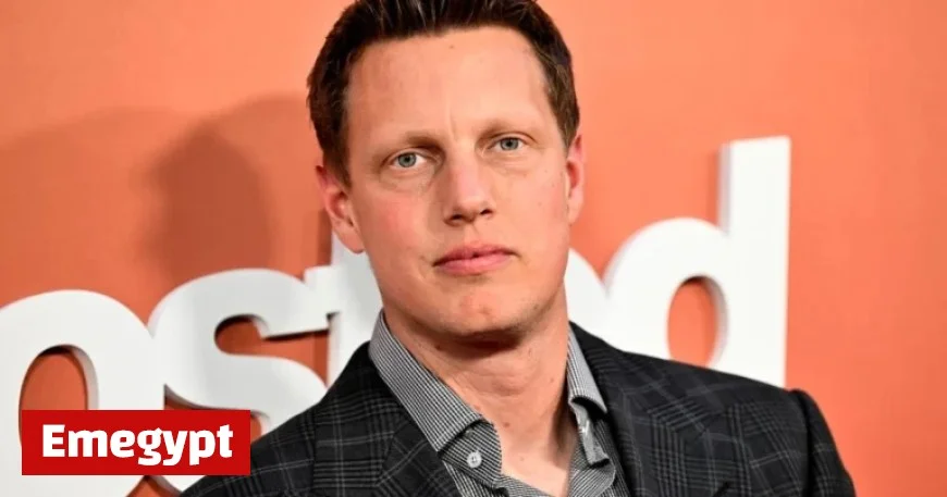 Growing Tensions at David Ellison’s Paramount Over Israel Stance