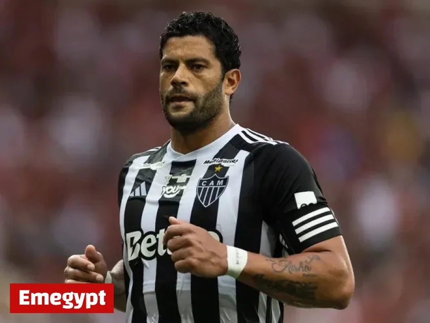 Atletico Mineiro vs Sport Recife Preview: Predictions, Team News, and Lineups