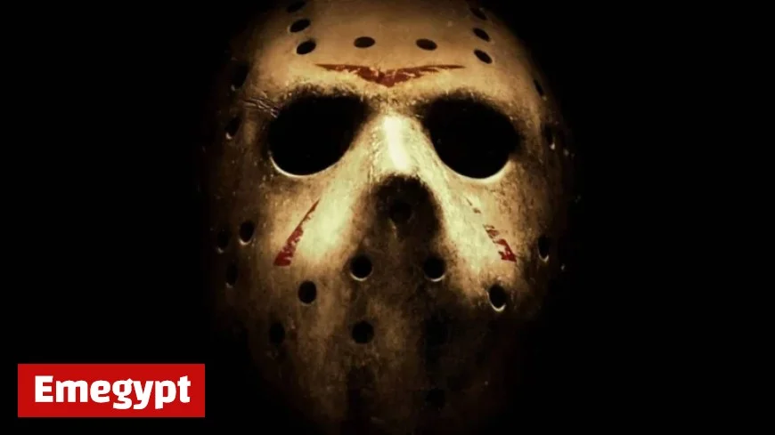 Horror Fans Anticipate Jason Voorhees’ Unexpected Return with New Movies and Games in the Works