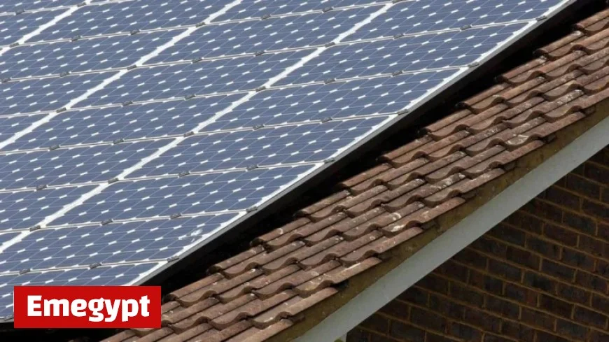 Discover How Many Jersey Homes Are Eligible for Solar Panel Installations