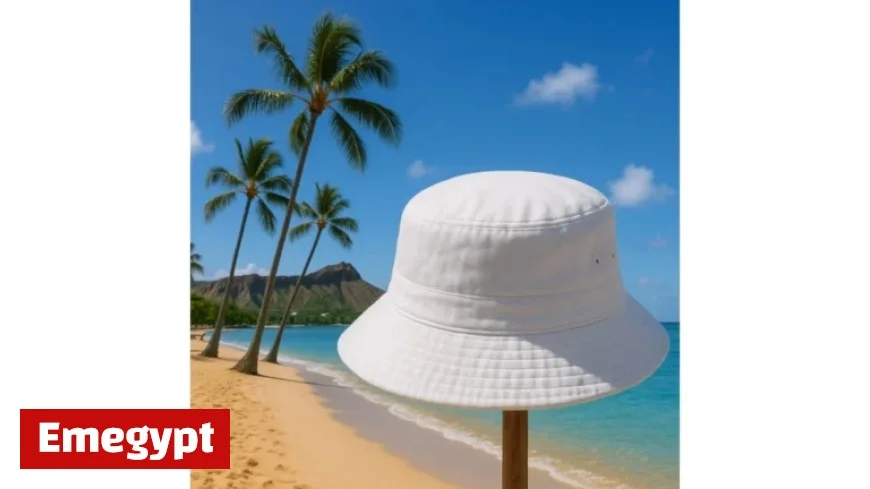 TrueAllele Examined in Captivating Dateline Episode on Infamous Bucket Hat Case