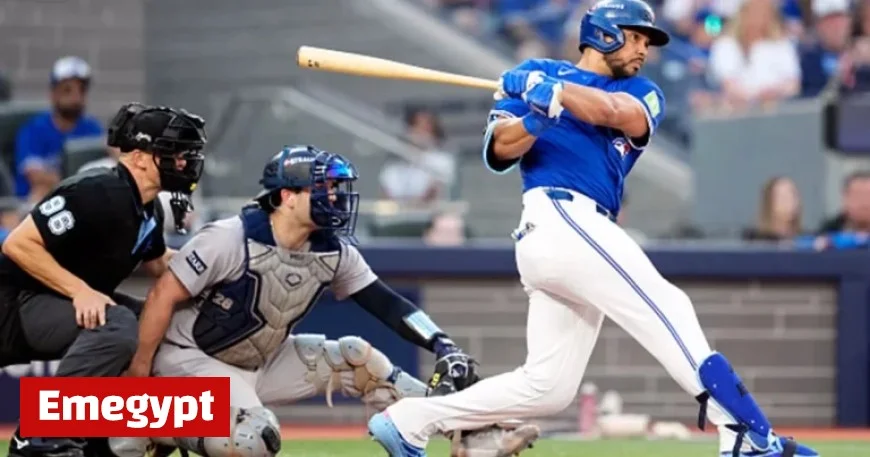 Impact of Santander’s Inclusion in Game 3 Lineup over Straw: What It Means for the Team